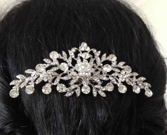 headpiece 32