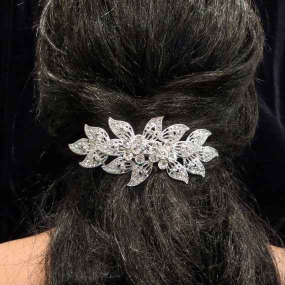 headpiece 33