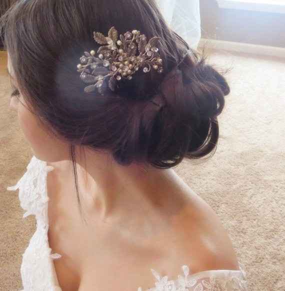 headpiece 34