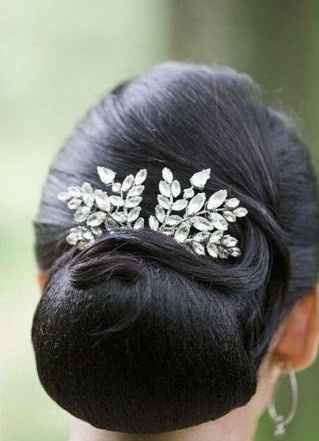 headpiece 35