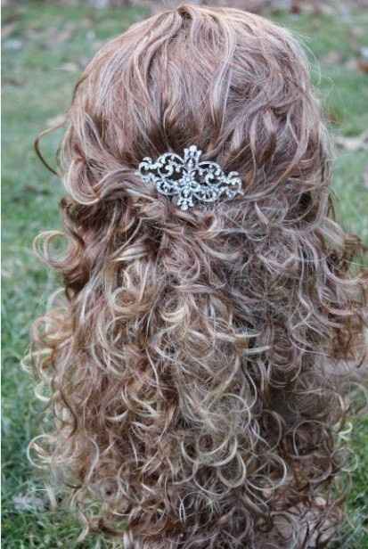 headpiece 36