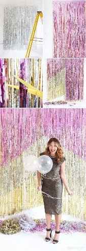 photocall 109