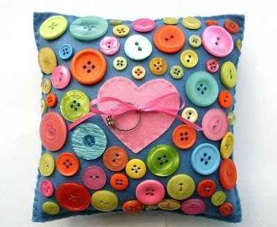 button theme 1