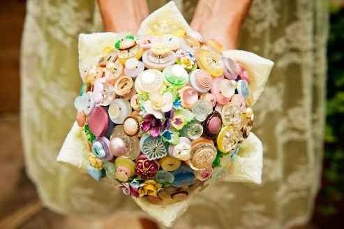 button theme 3
