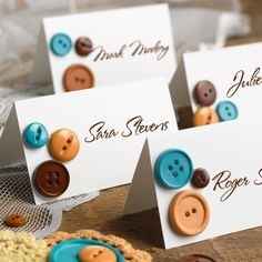 button theme 7