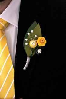 button theme 9