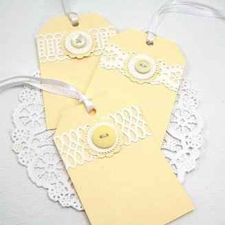 button theme 14