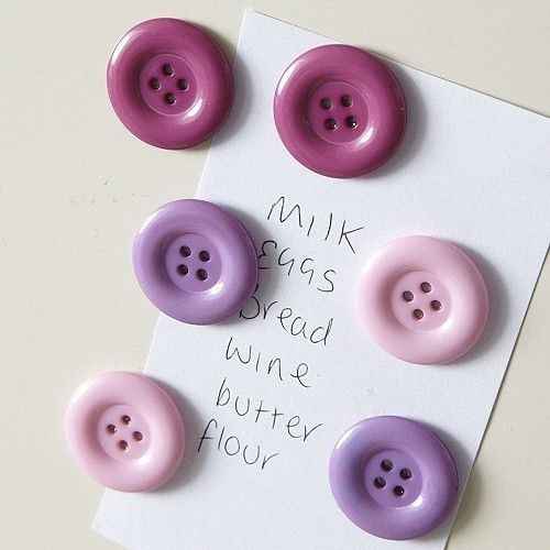 button theme 28