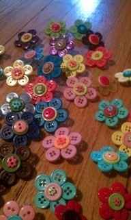 button theme 29