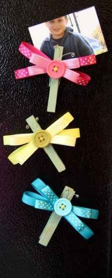 button theme 30