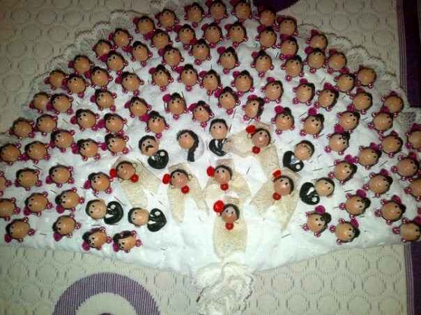 pin 29