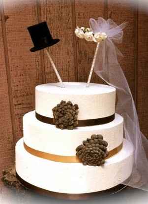 cake topper 17