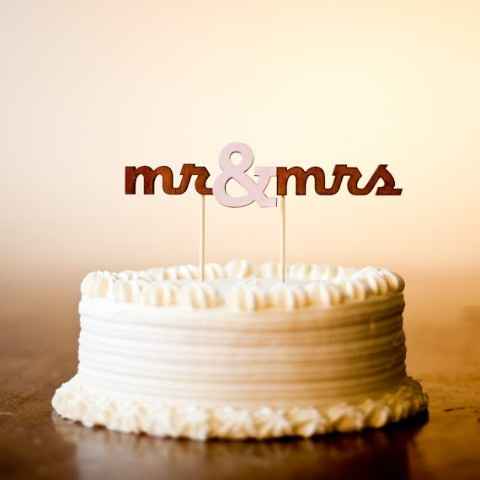 cake topper 20