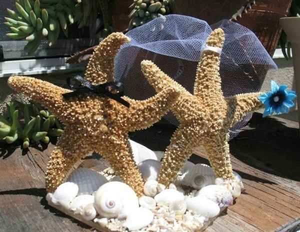 cake topper 21