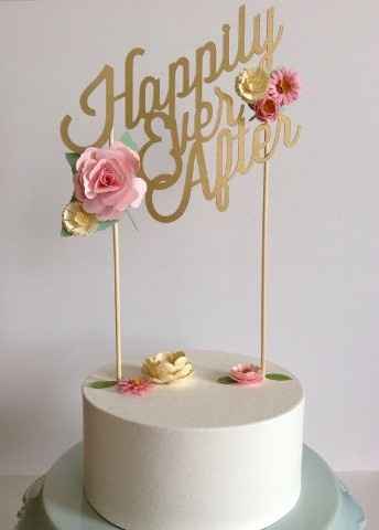 cake topper 26