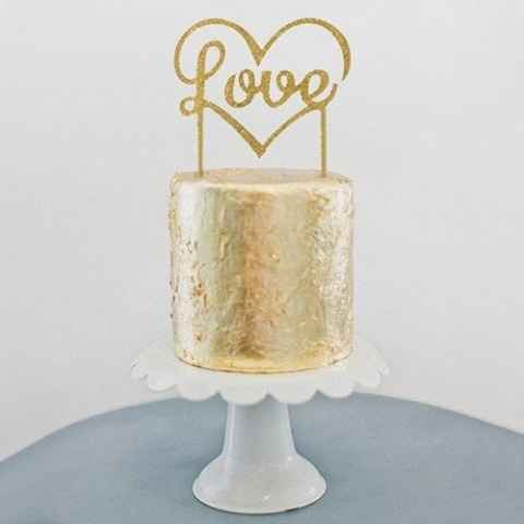 cake topper 29