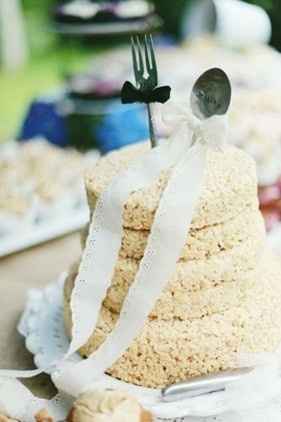 cake topper 32