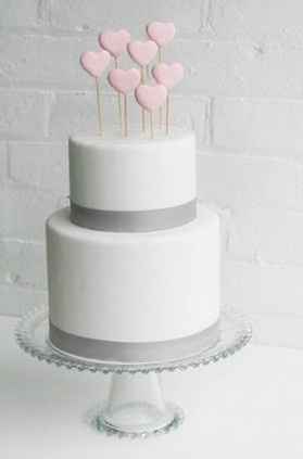 cake topper 34