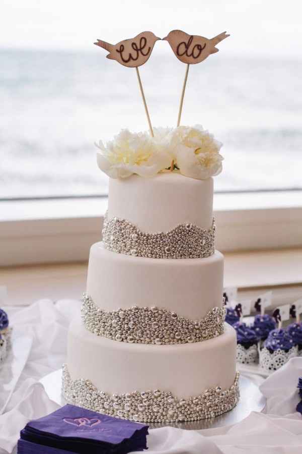 cake topper 38
