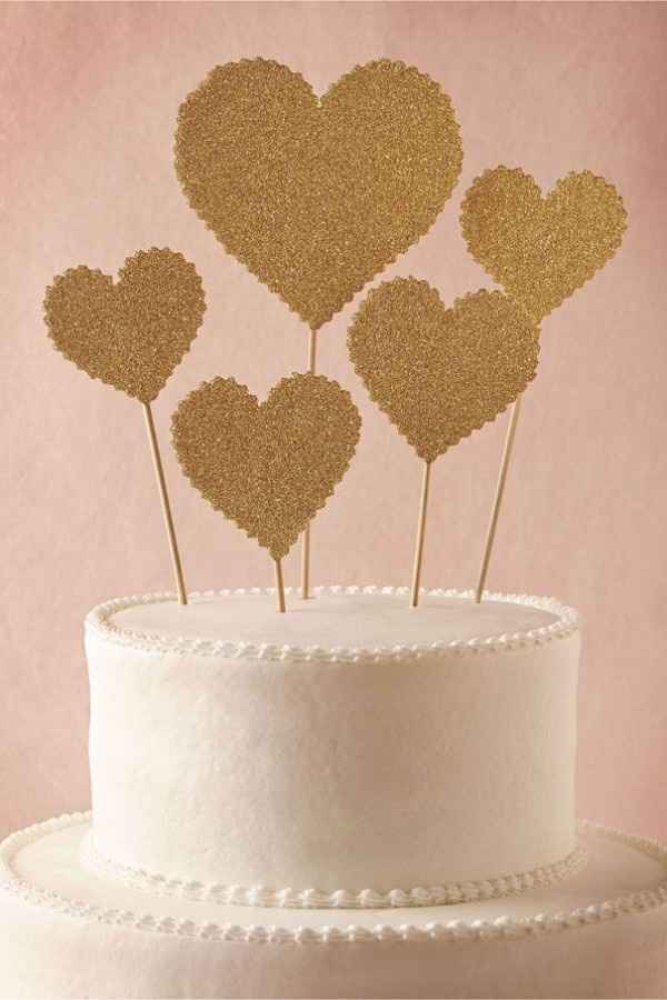 cake topper 39