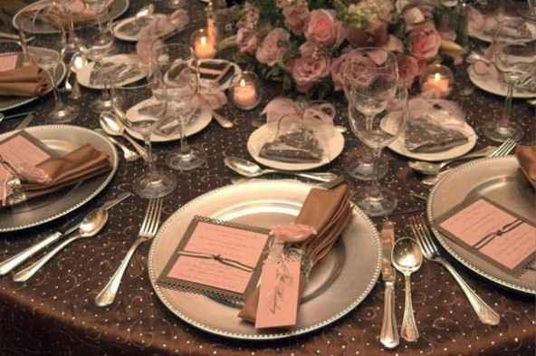 brown theme 11