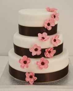 brown theme 19