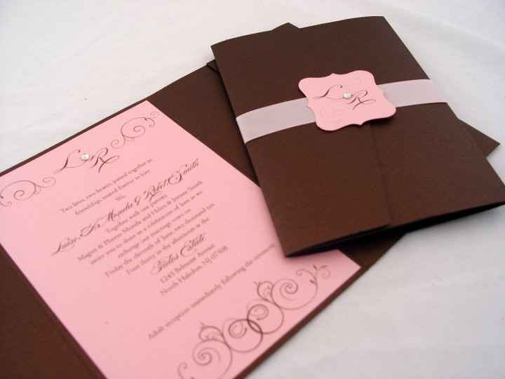 brown theme 21