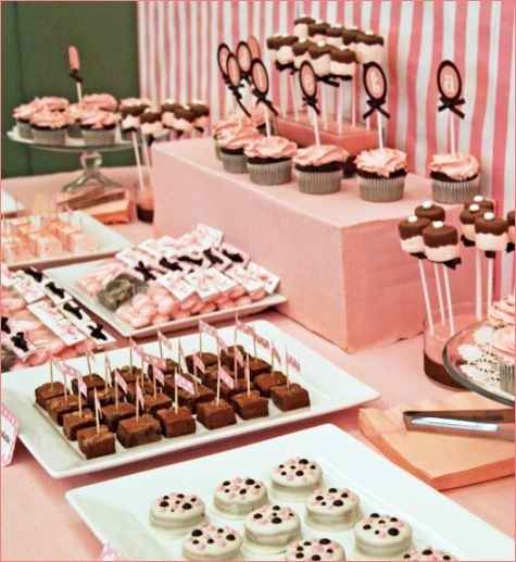 brown theme 25