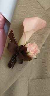 brown theme 27