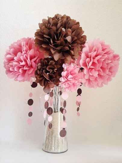 brown theme 36
