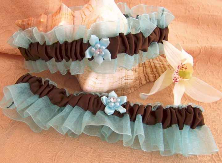 brown theme 54