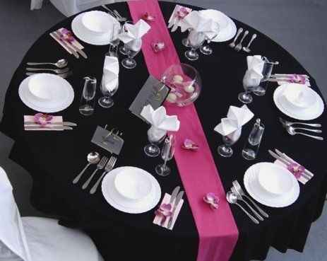pink decor 1