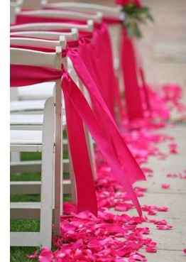 pink decor 3