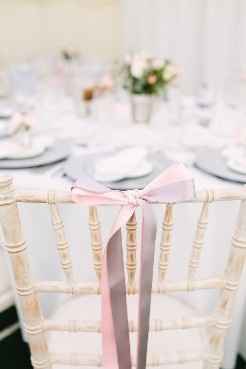 pink decor 4