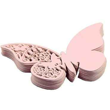 pink decor 5