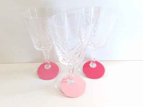 pink decor 6
