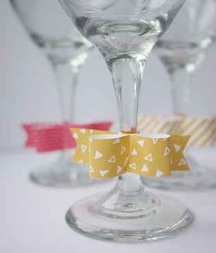 pink decor 7