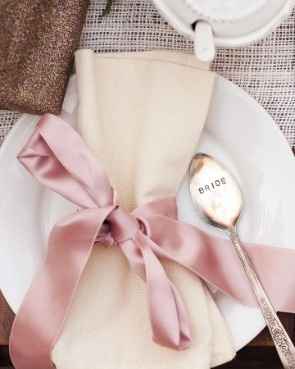 pink decor 8