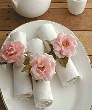 pink decor 9