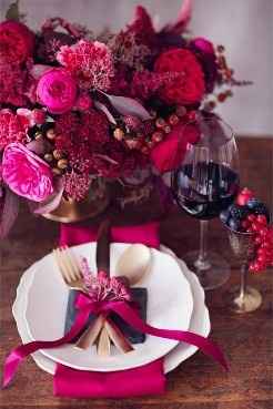 pink decor 10