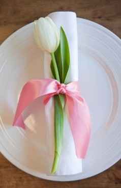 pink decor 11