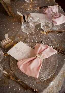 pink decor 12