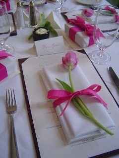 pink decor 13