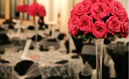 pink decor 17