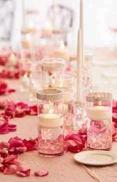 pink decor 18