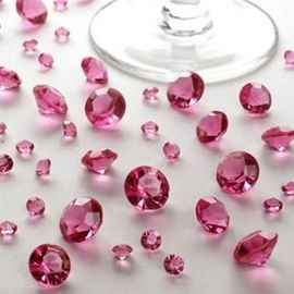 pink decor 19