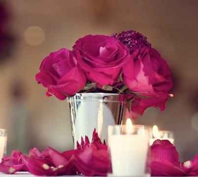 pink decor 20