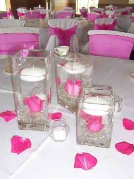 pink decor 21
