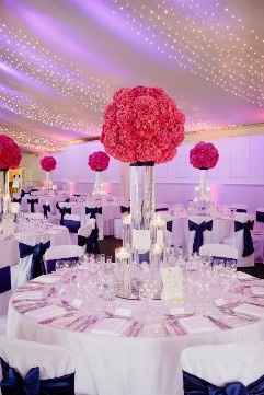 pink decor 22