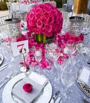 pink decor 23